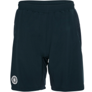 Tech Short Men Navy