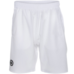 Tech Short Men White