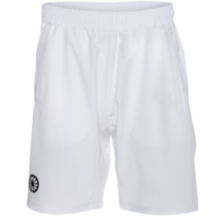 Tech Short Men White