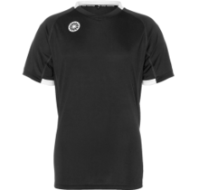 Tech Tee Men Black