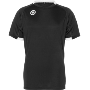 Tech Tee Men Black