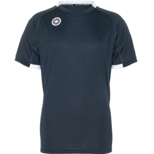 Tech Tee Men Navy