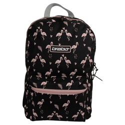 Backpack Storm Flamingo 22