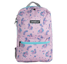 Backpack Storm Unicorn 22