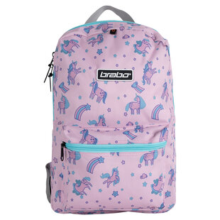 Backpack Storm Unicorn 22