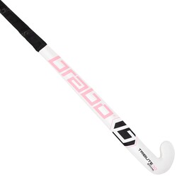 Indoor  TC-30 CC White/Pink 22