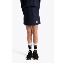 Training Skort Navy Dames