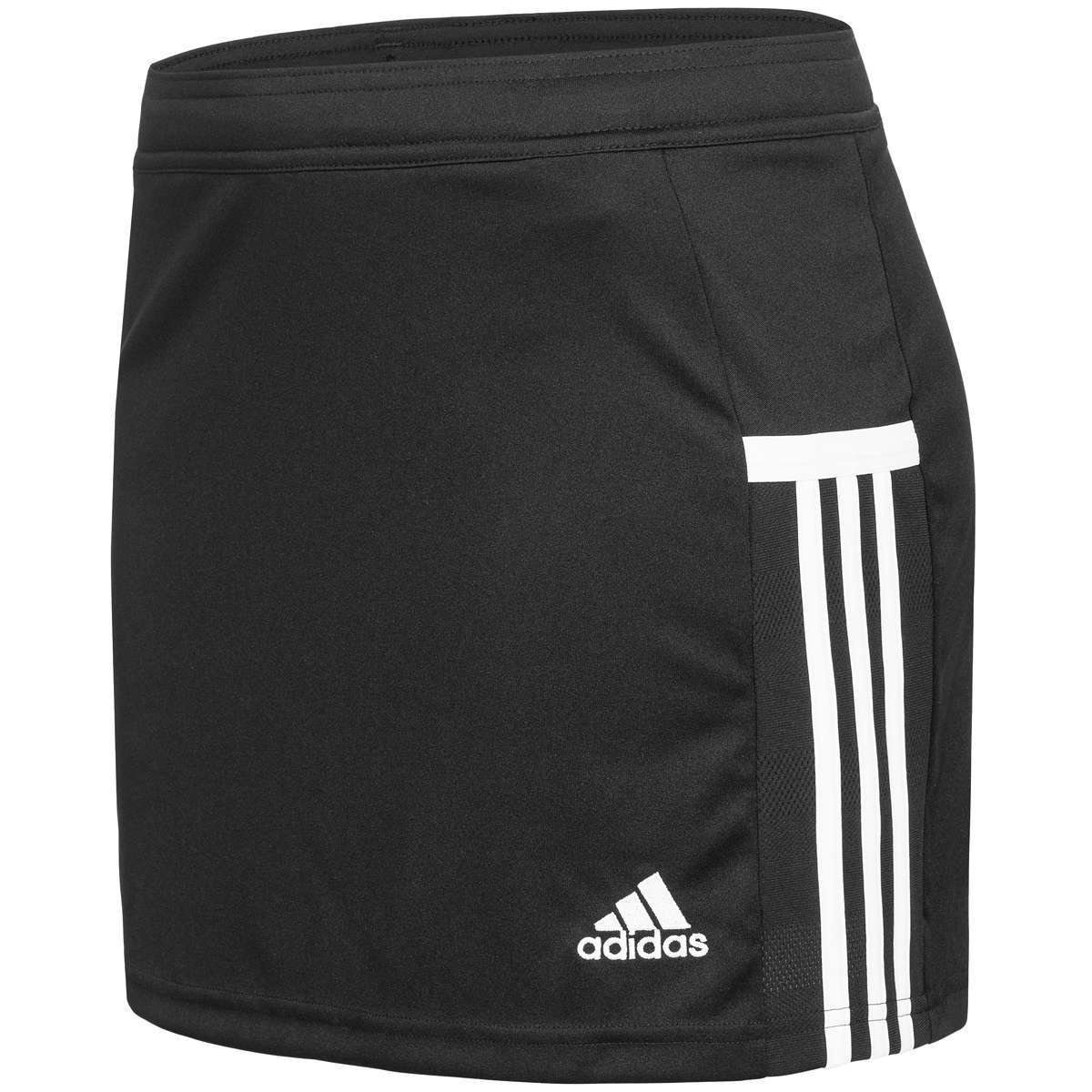 adidas T19 MT Rok Zwart