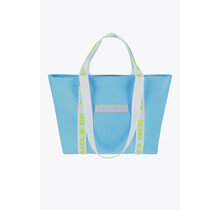 NEOPRENE Tote Bag