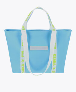 NEOPRENE Tote Bag