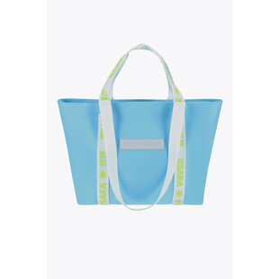 NEOPRENE Tote Bag