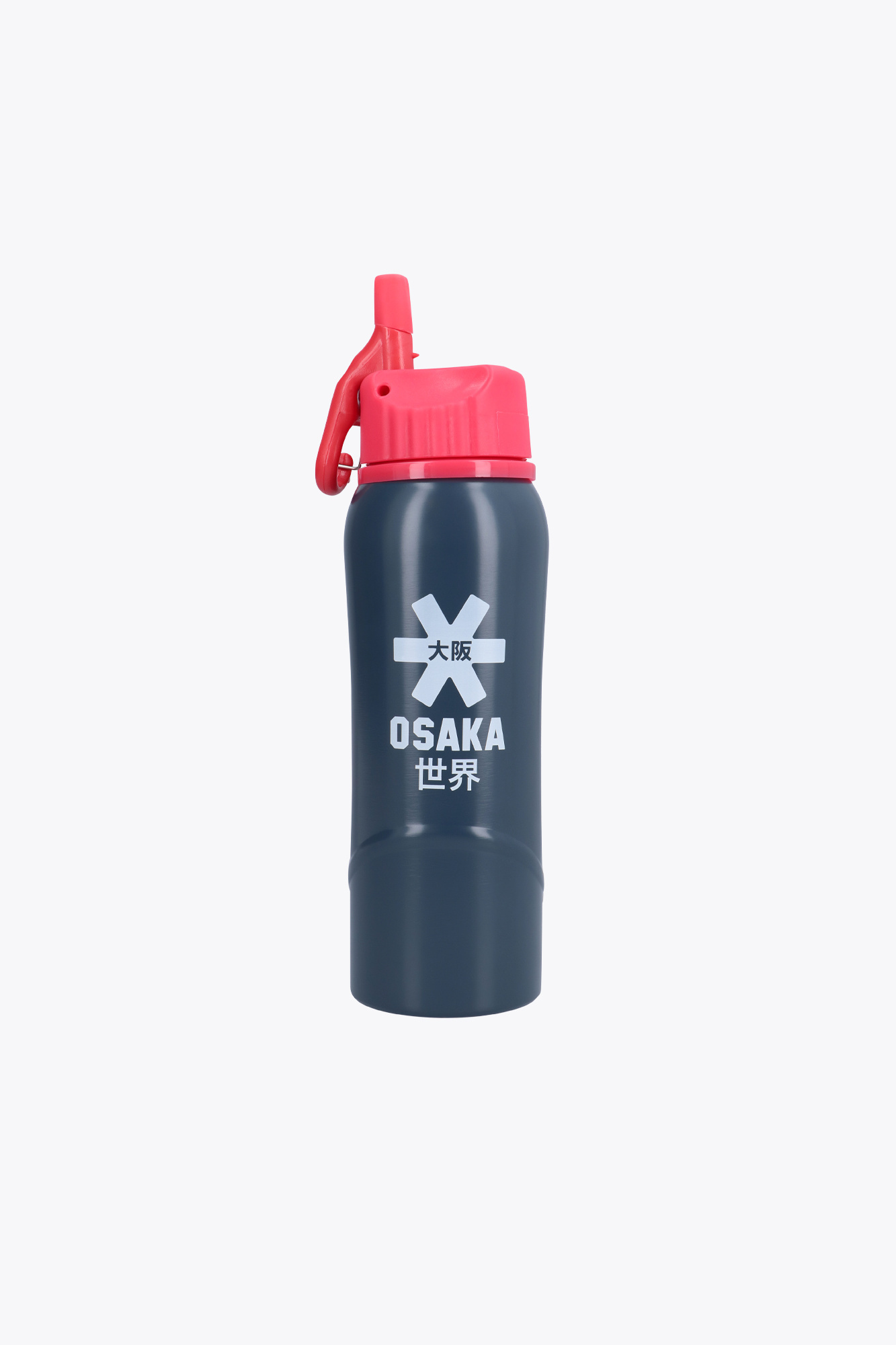 Osaka KURO WATERBOTTLE 3.0