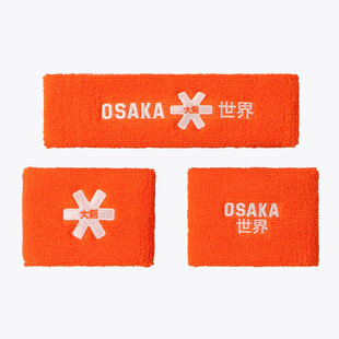 Sweatband Set 23