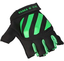 Tekko Glove Black 23