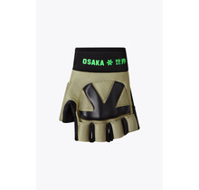 Armadillo Glove Green 23