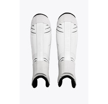 Shinguard White 23