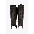 Osaka Shinguard Black