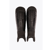 Shinguard Black 23