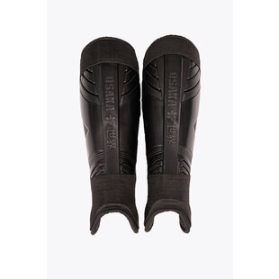 Shinguard Black