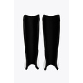 Osaka Shinguard Black