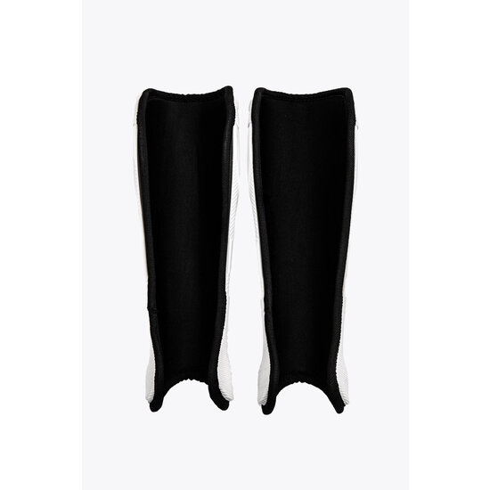 Osaka Shinguard Black