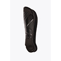 Osaka Shinguard Black