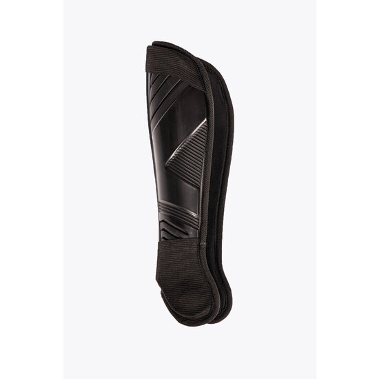 Osaka Shinguard Black