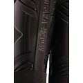 Osaka Shinguard Black