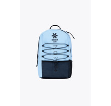 Pro Tour Backpack Compact 23