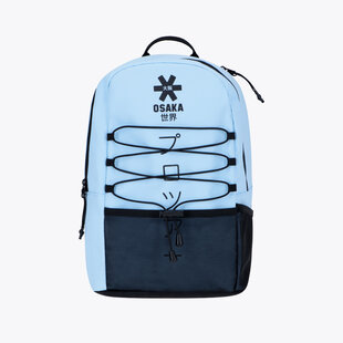 Pro Tour Backpack Compact 23