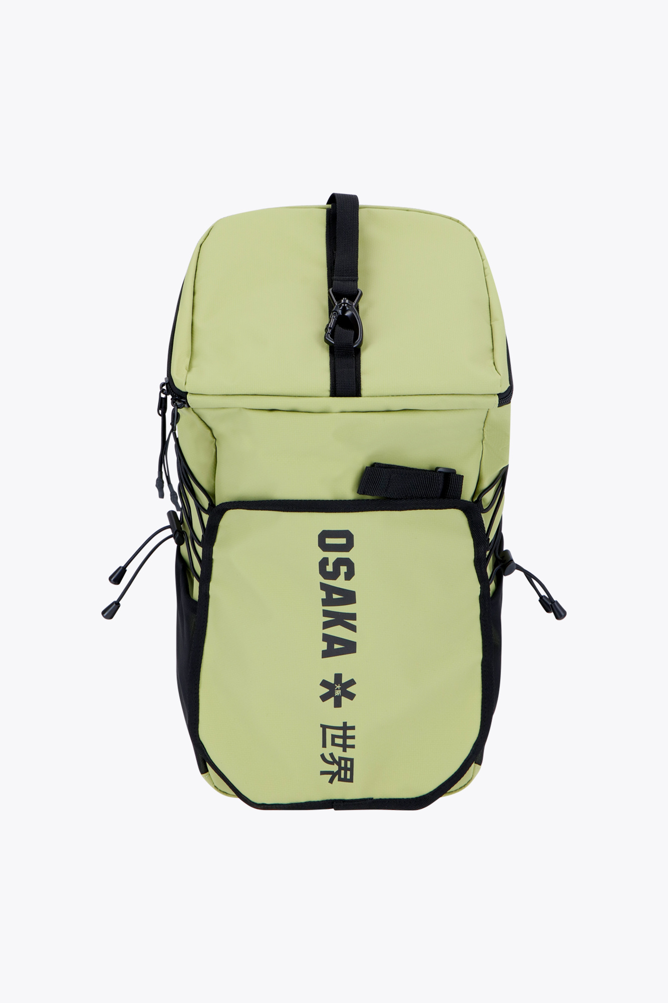 Osaka Pro Tour Backpack 23