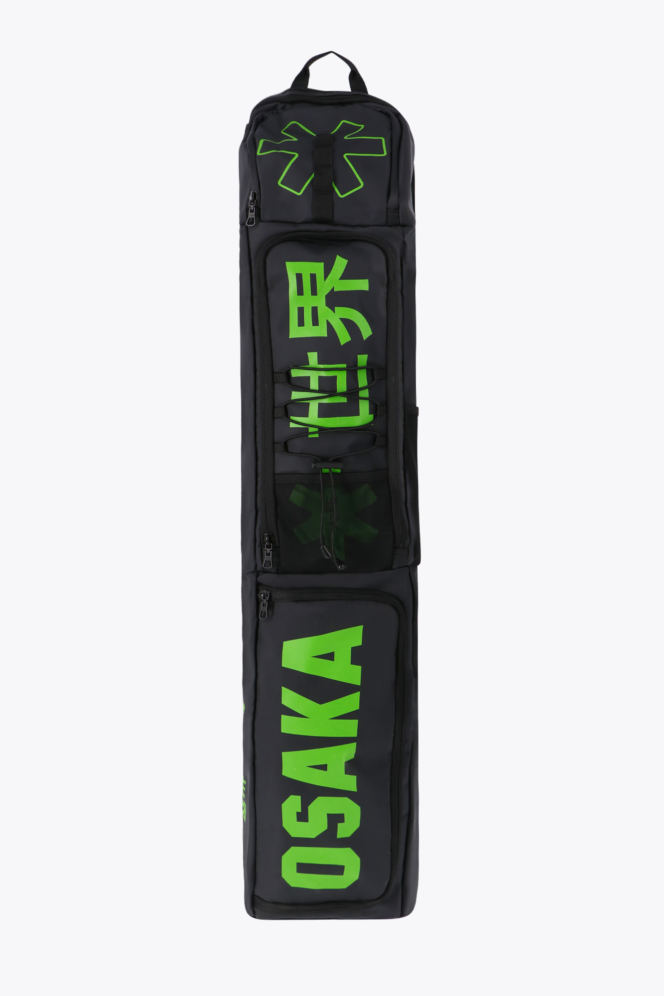 Osaka Pro Tour Stickbag Medium 23