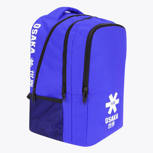 Sports Backpack 23