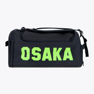 Sports Duffle Bag 2.0 23