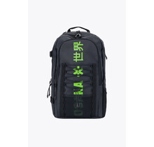 Pro Tour Backpack Iconic 23