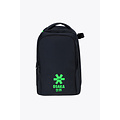 Osaka Sports Backpack Iconic Black