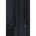 Osaka Sports Backpack Iconic Black