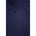Osaka Hoodie Basic Navy JR  23