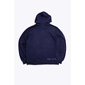 Osaka Hoodie Basic Navy 23