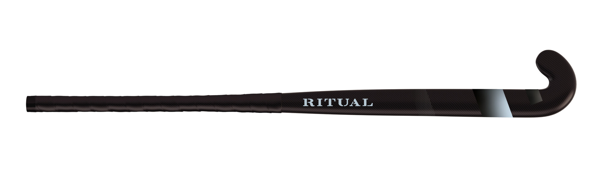 Ritual Response 95. 23