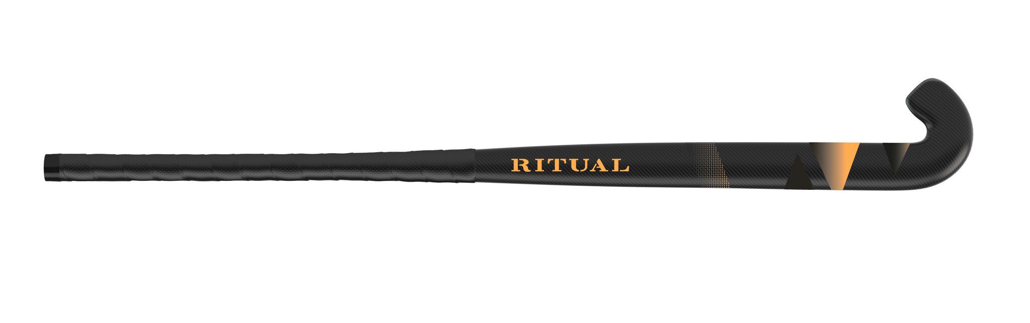 Ritual Ultra 55+. 23