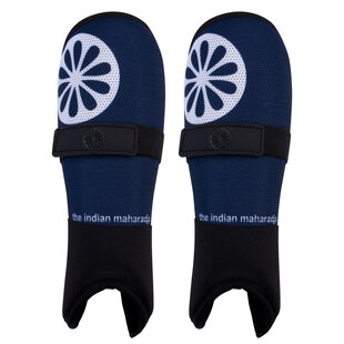 Shinguard Mesh JR Navy 23