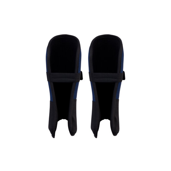 The Indian Maharadja Shinguard Mesh JR Navy 23