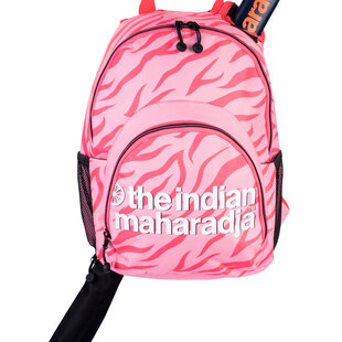 Kids Backpack CSP 23