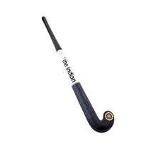Gold Series 90 Extra Latebow 23