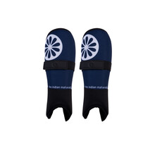 Shinguard Mesh JR Navy 23