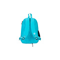 The Indian Maharadja Kids Backpack PSX Aqua 23