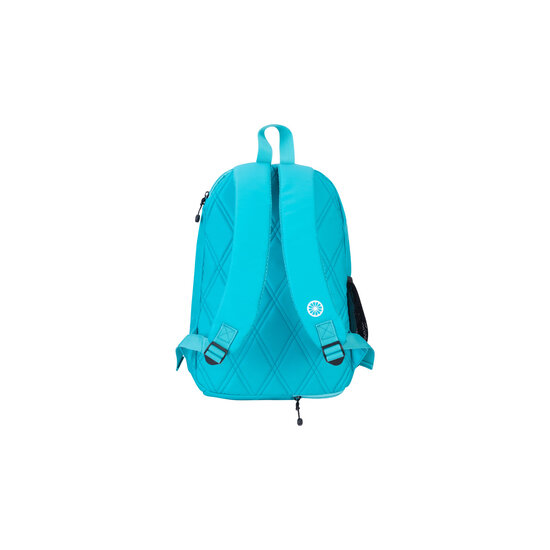 The Indian Maharadja Kids Backpack PSX Aqua 23