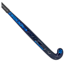 Elite 3 WTB Forged Carbon CC Blue 23