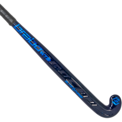 Elite 3 WTB Forged Carbon CC Blue 23